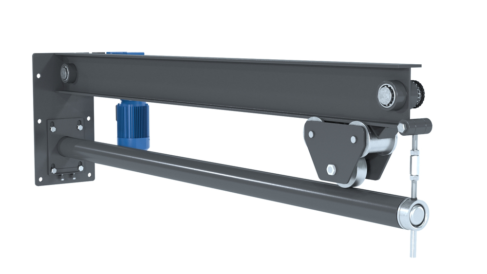 Станок Фальцеосадочный Keepler-Stan RME-1500х1,5 мм