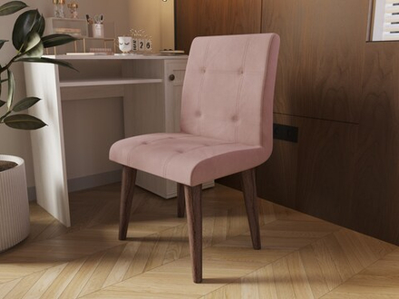 Стул Лилу