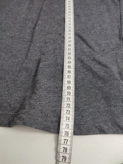 Футболка трикотажная 64 размер