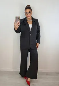 Костюм 02007 Fabrika