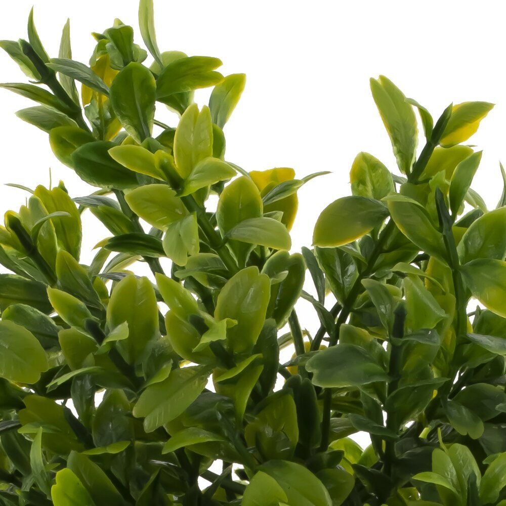 GAEM Цветочная композиция, L9,5 W9,5 H23 см