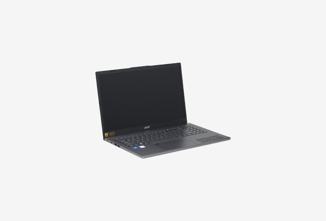 NX.KXTCD.006_0326228100437