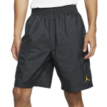 Шорты Jordan Legacy AJ4, CK5320-060