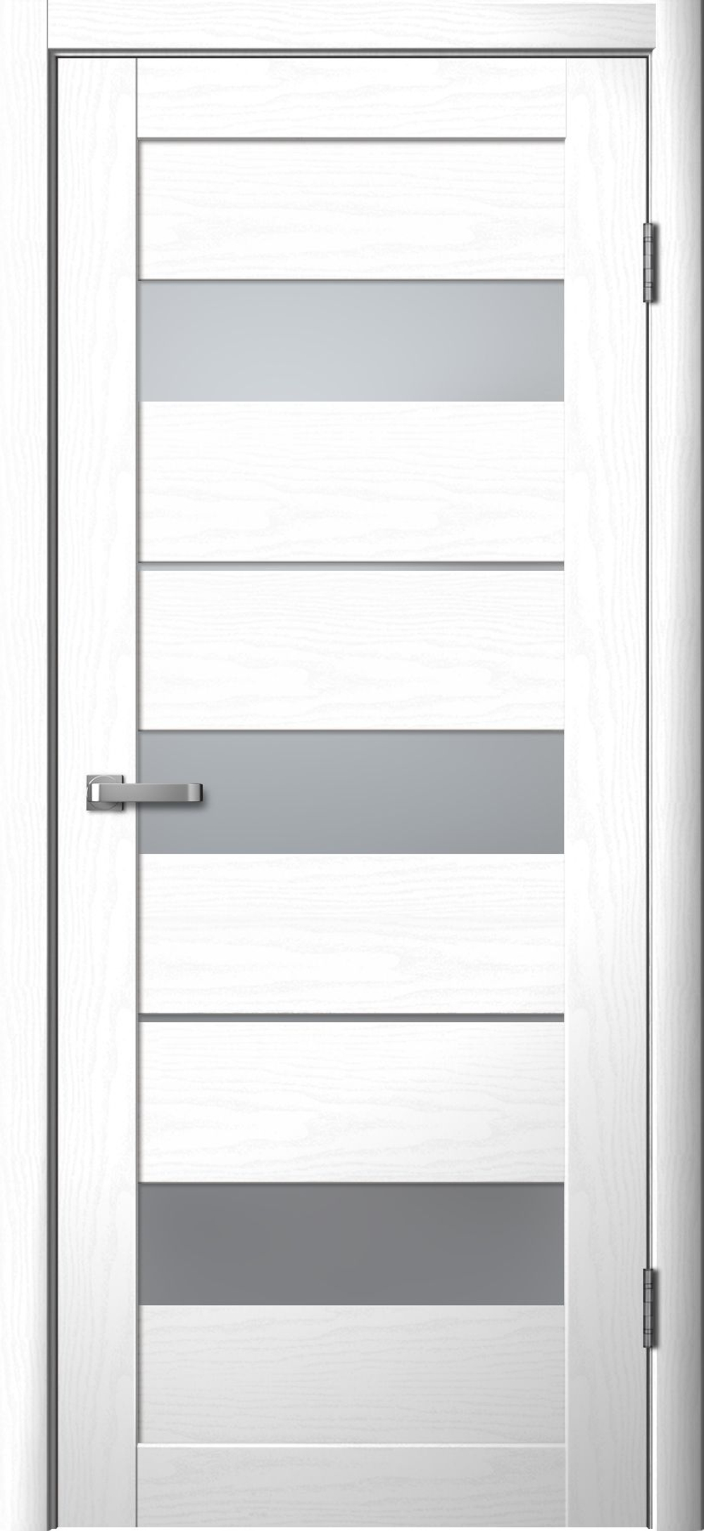 Дверь FLYDOORS 200 (Matte)