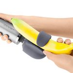 Насадка-мастурбатор Le Wand Loop Silcone Penis Play Attachment