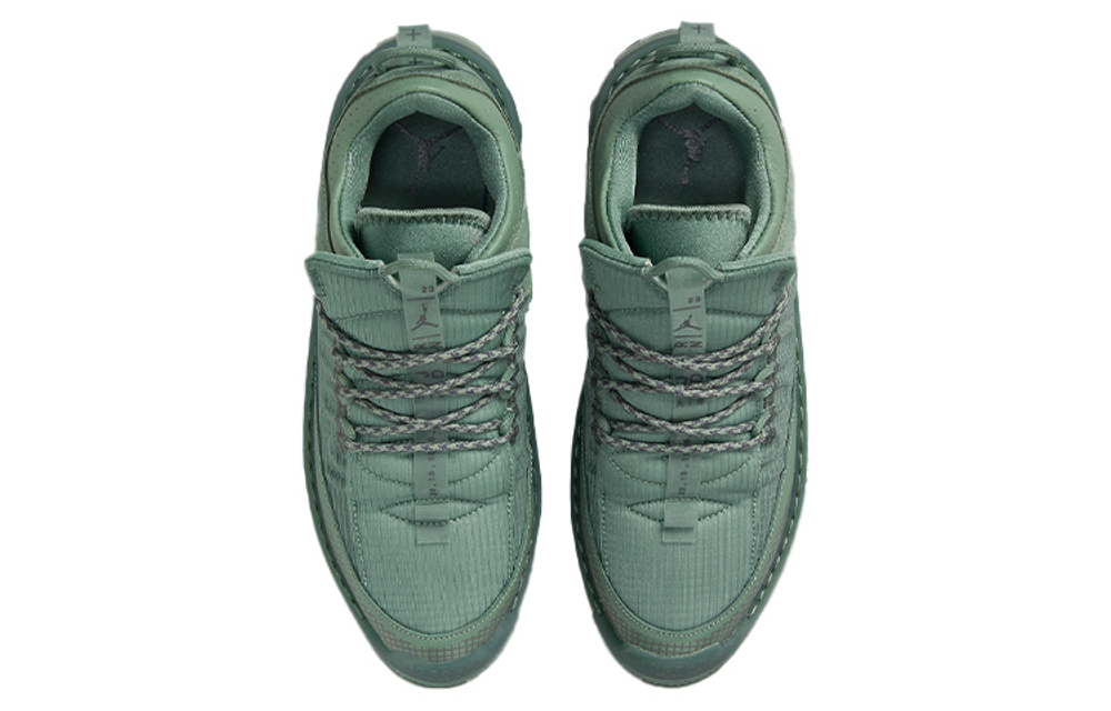 Кроссовки Jordan Air Mae (Женская размерная сетка)