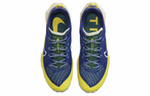 Кроссовки Nike Air Zoom Terra Kiger 8