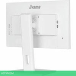 Монитор Iiyama ProLite XUB2792HSU-W6