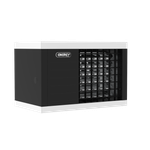Газовый обогреватель воздуха ENERGY  GH 0825