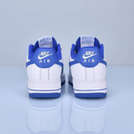 Кроссовки Nike Air Force 1 арт 5463
