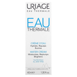 Uriage, Eau Thermale, водный крем, 40 мл (1,35 жидк. унц.)