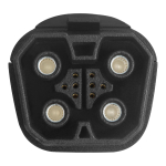 Адаптер Smart Generator для EcoFlow DELTA Pro