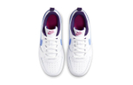 Кроссовки Nike Court Borough Low 2 (Женская размерная сетка)