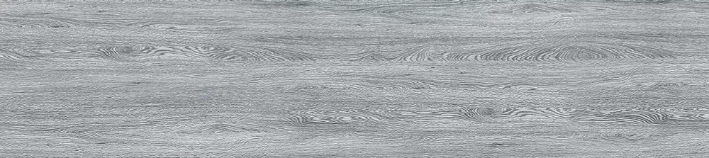 Керамогранит ALMA Ceramica GFU92BRC70R Bruce 90x20 серый глазурованный матовый под дерево