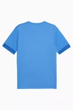 Футболка Puma teamGOAL Matchday