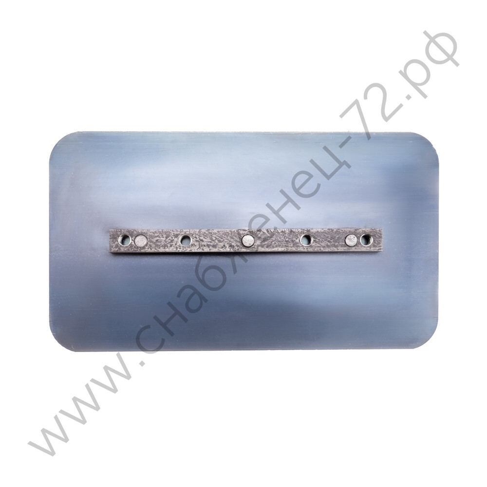 Комплект ножей для затирочной машины FTL PTFB-800-4