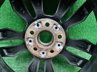 Диск Комплект R20 BMW 7er G11 (15-22) 760 стиль