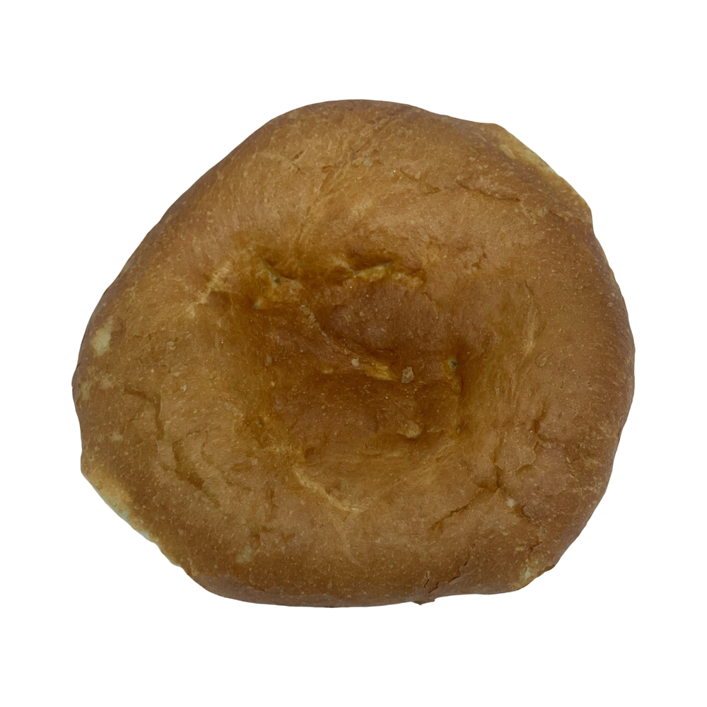 Лаваш Иман Пекарня