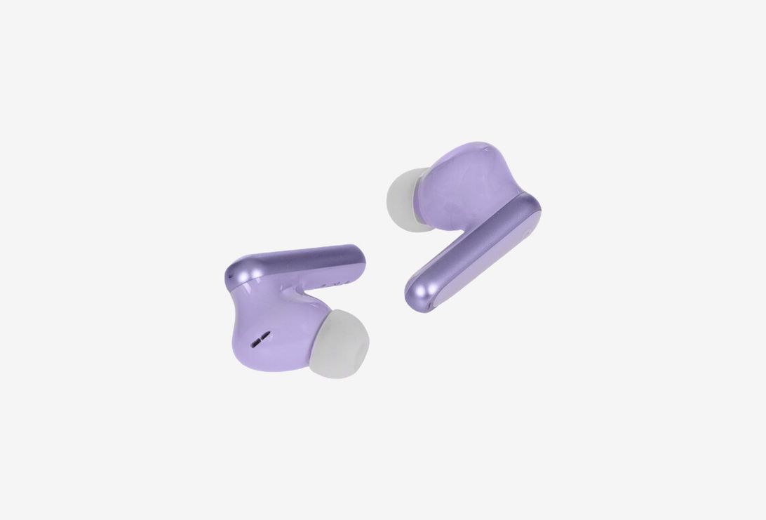 A3955GQ1_0426330101104