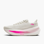 Женские Кроссовки для бега Brooks Glycerin Max 2 - Oyster/Argyle/Cyber Pink