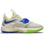 Кроссовки Nike, DA0695-100