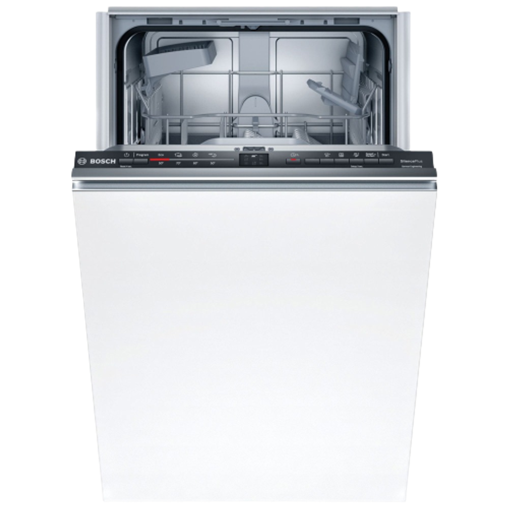 Встраиваемая посудомоечная машина Bosch SRV2HKX5DR