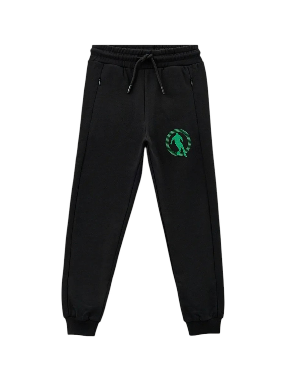 Костюм спортивный Bikkembergs