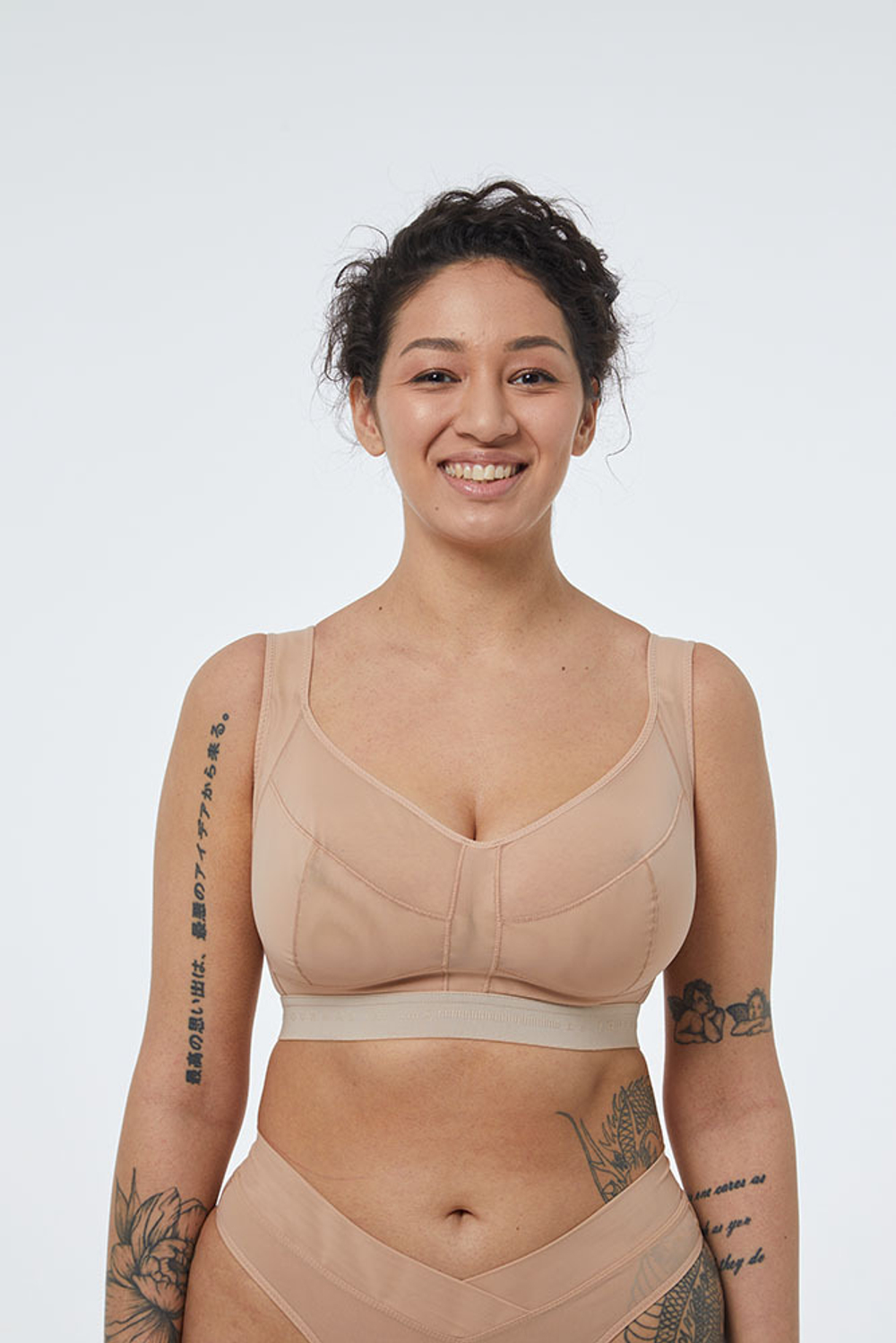 Bhldn shaylin 2025