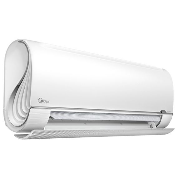 Кондиционер Midea MSFA2W-12N8D6-I / MSFA1-12N8D6-O