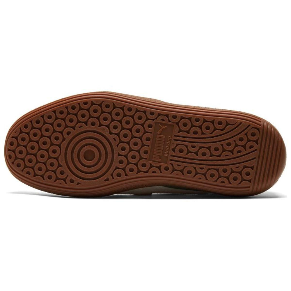 Кроссовки Puma, 386343-01