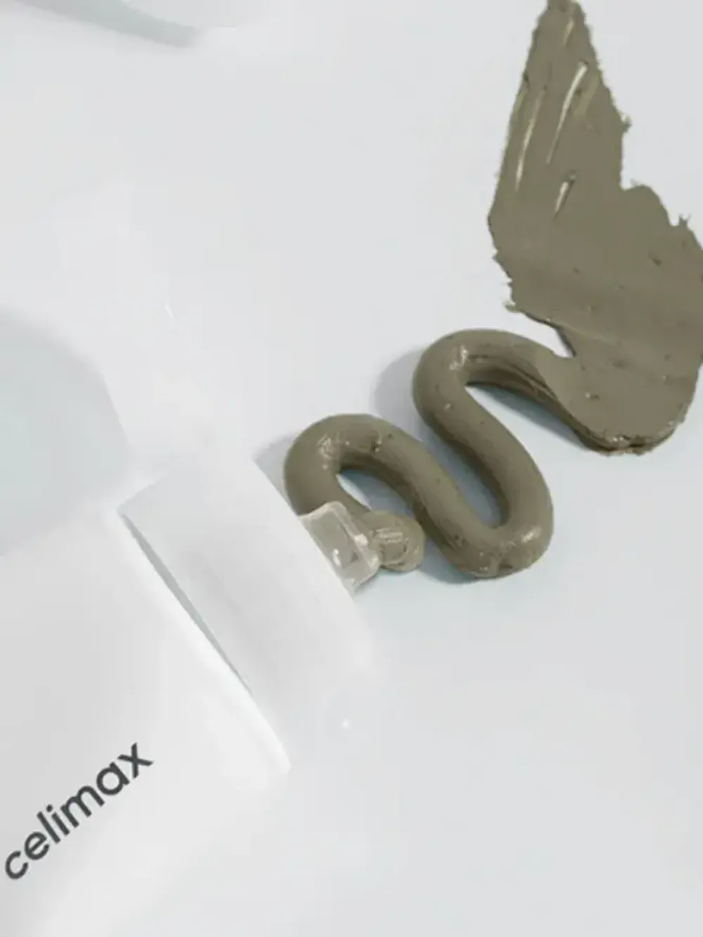 CELIMAX Освежающая глиняная маска для лица с экстрактом нони The Real Noni Refresh Clay Mask (120 мл)