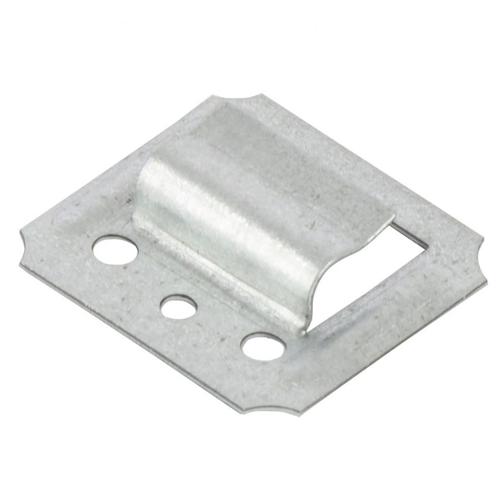 Кляймеры №3