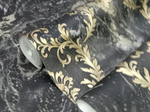 Италия 1,06 м 83611 Carrara