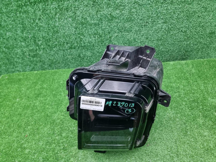 Фара левая Lixiang L7 (2023-н.в.) LED