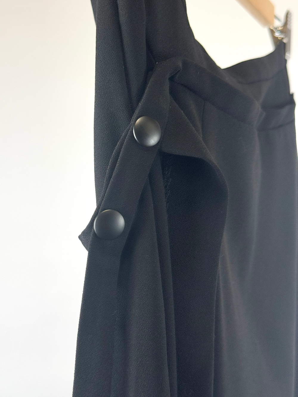 Брюки Zara