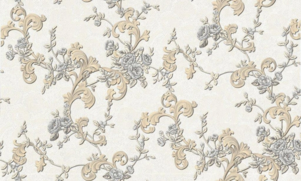 Обои 988368 Валенсия Victoria Stenova