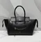 Сумка CELINE New Luggage