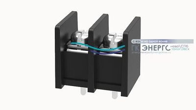 DG45C-B-03P-13-00Z(H)