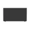 Wharfedale MS-1575 Black