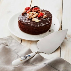 Royal Worcester Лопатка для теста Wrendale Designs 25см