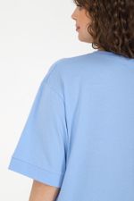 Костюм Котлин-2 Виотекс ГОЛУБОЙ