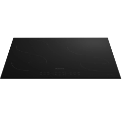 Электрическая варочная панель Hotpoint HB 1560S BF