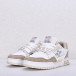 Кроссовки Louis Vuitton арт 2658