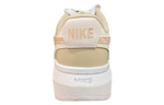 Кроссовки Nike Court Vision 1 Alta Ltr (Женская размерная сетка)