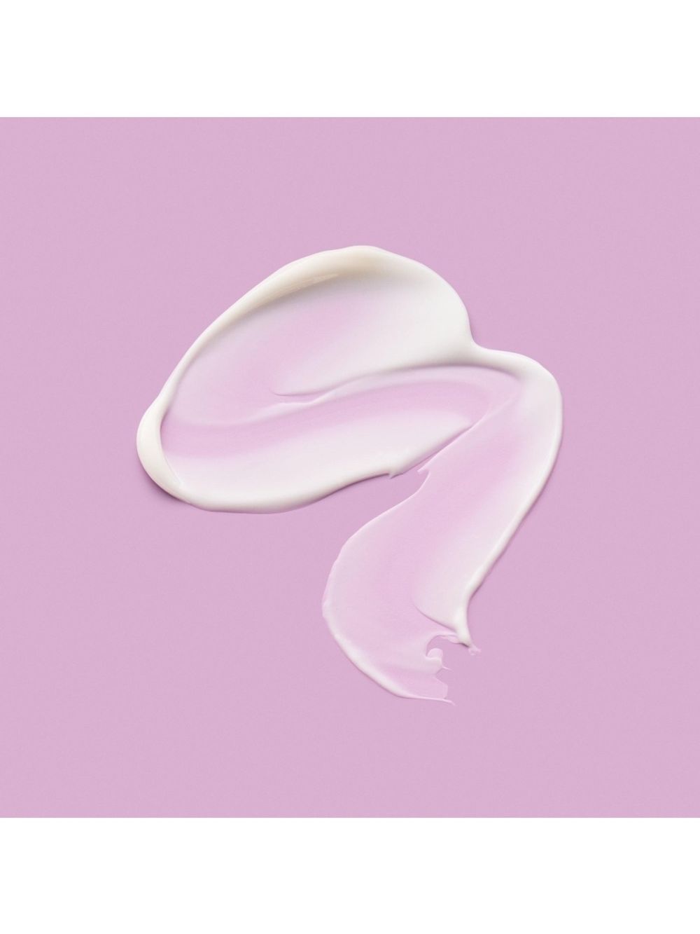 Матирующий праймер с эффектом сужения пор CATRICE Prime And Fine Pore Refining Anti-Shine Base Keep Me Matt 30 мл