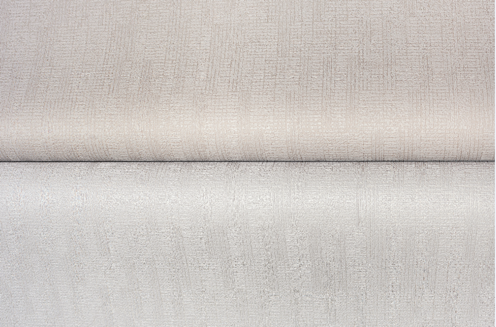 Ateliero 1,06 м 1078-17OAB Tweed