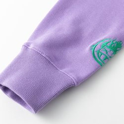 ХУДИ YMKASHIX HTF