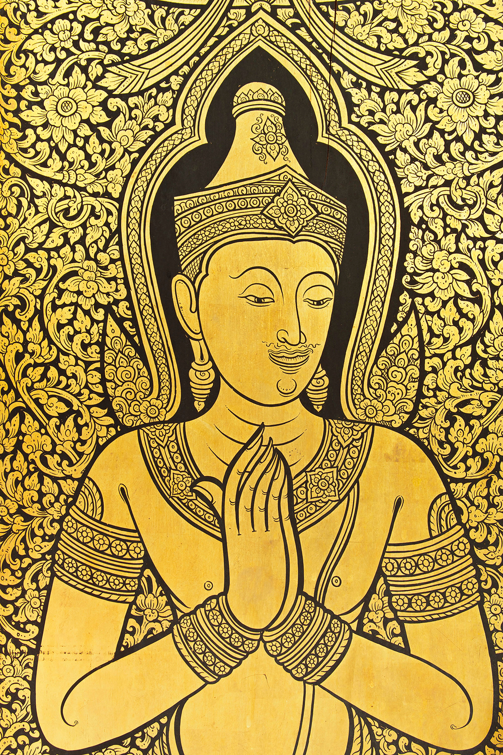 Коллекция Восточное