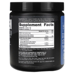 ProSupps, Creagen, креатиновая матрица, со вкусом голубой малины, 219 г (7,73 унции)