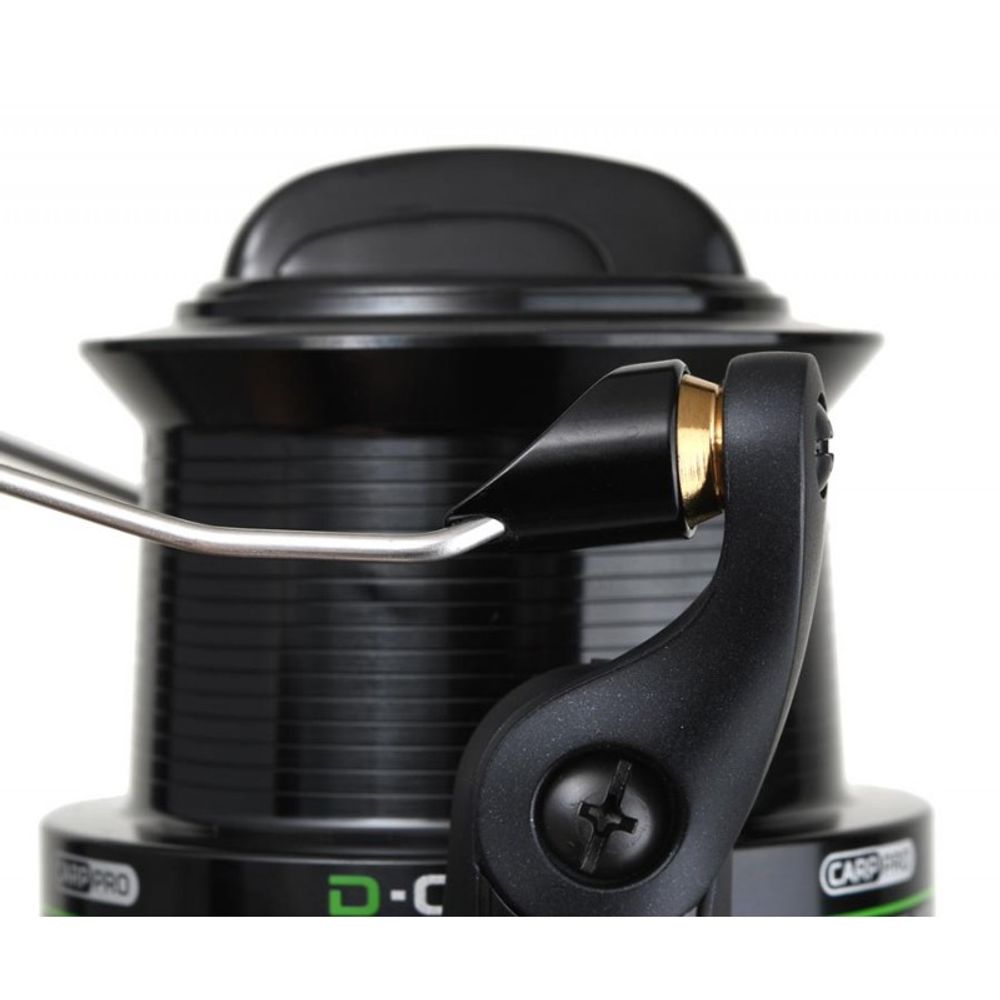 CARP PRO Катушка D-Carp 8000 SD